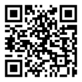 http://yunzhikong.cn/new/60454.html