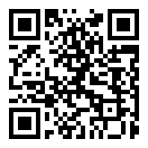 http://yunzhikong.cn/new/60455.html