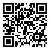 http://yunzhikong.cn/new/60457.html