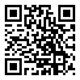 http://yunzhikong.cn/new/60458.html