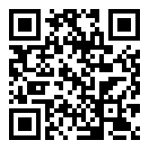 http://yunzhikong.cn/new/60459.html