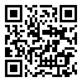 http://yunzhikong.cn/new/6046.html