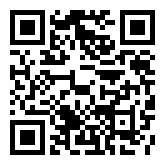http://yunzhikong.cn/new/60460.html