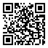http://yunzhikong.cn/new/60461.html