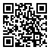 http://yunzhikong.cn/new/60462.html