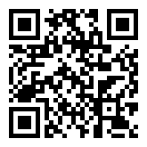 http://yunzhikong.cn/new/60463.html