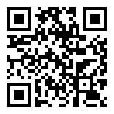 http://yunzhikong.cn/new/60464.html