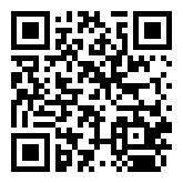 http://yunzhikong.cn/new/60465.html