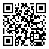 http://yunzhikong.cn/new/60466.html