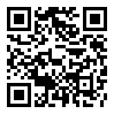 http://yunzhikong.cn/new/60467.html
