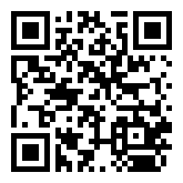 http://yunzhikong.cn/new/60468.html