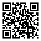 http://yunzhikong.cn/new/60469.html
