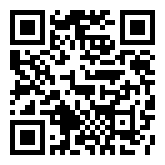 http://yunzhikong.cn/new/6047.html