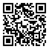 http://yunzhikong.cn/new/60470.html