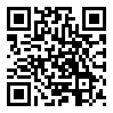 http://yunzhikong.cn/new/60472.html