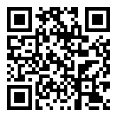 http://yunzhikong.cn/new/60473.html