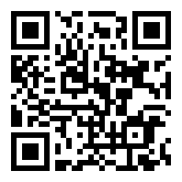 http://yunzhikong.cn/new/60474.html