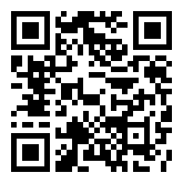 http://yunzhikong.cn/new/60475.html