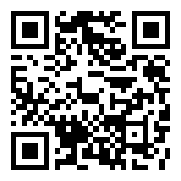 http://yunzhikong.cn/new/60476.html