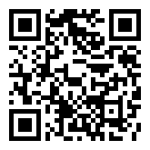 http://yunzhikong.cn/new/60477.html