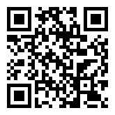 http://yunzhikong.cn/new/60478.html
