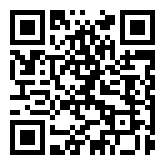 http://yunzhikong.cn/new/60479.html