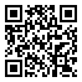 http://yunzhikong.cn/new/6048.html