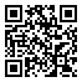 http://yunzhikong.cn/new/60480.html