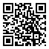 http://yunzhikong.cn/new/60481.html