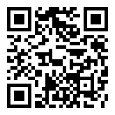 http://yunzhikong.cn/new/60483.html
