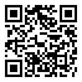 http://yunzhikong.cn/new/60484.html