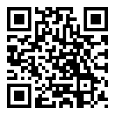 http://yunzhikong.cn/new/60485.html