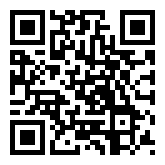 http://yunzhikong.cn/new/60486.html