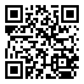http://yunzhikong.cn/new/60487.html