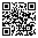 http://yunzhikong.cn/new/60488.html