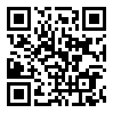 http://yunzhikong.cn/new/60489.html