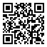 http://yunzhikong.cn/new/6049.html
