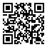 http://yunzhikong.cn/new/60490.html