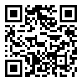 http://yunzhikong.cn/new/60491.html