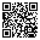 http://yunzhikong.cn/new/60493.html