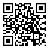 http://yunzhikong.cn/new/60494.html