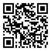 http://yunzhikong.cn/new/60495.html