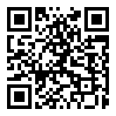 http://yunzhikong.cn/new/60496.html