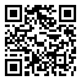 http://yunzhikong.cn/new/60497.html