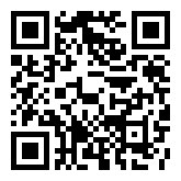 http://yunzhikong.cn/new/60498.html