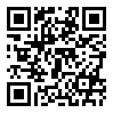 http://yunzhikong.cn/new/60499.html