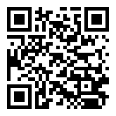 http://yunzhikong.cn/new/605.html