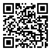 http://yunzhikong.cn/new/6050.html