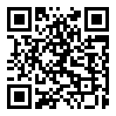 http://yunzhikong.cn/new/60501.html