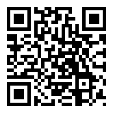 http://yunzhikong.cn/new/60502.html